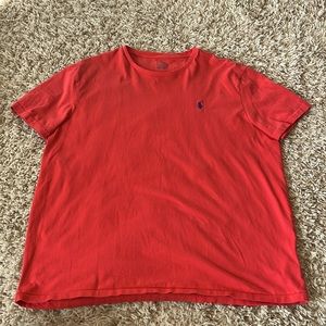 Polo by Ralph Lauren Shirt
